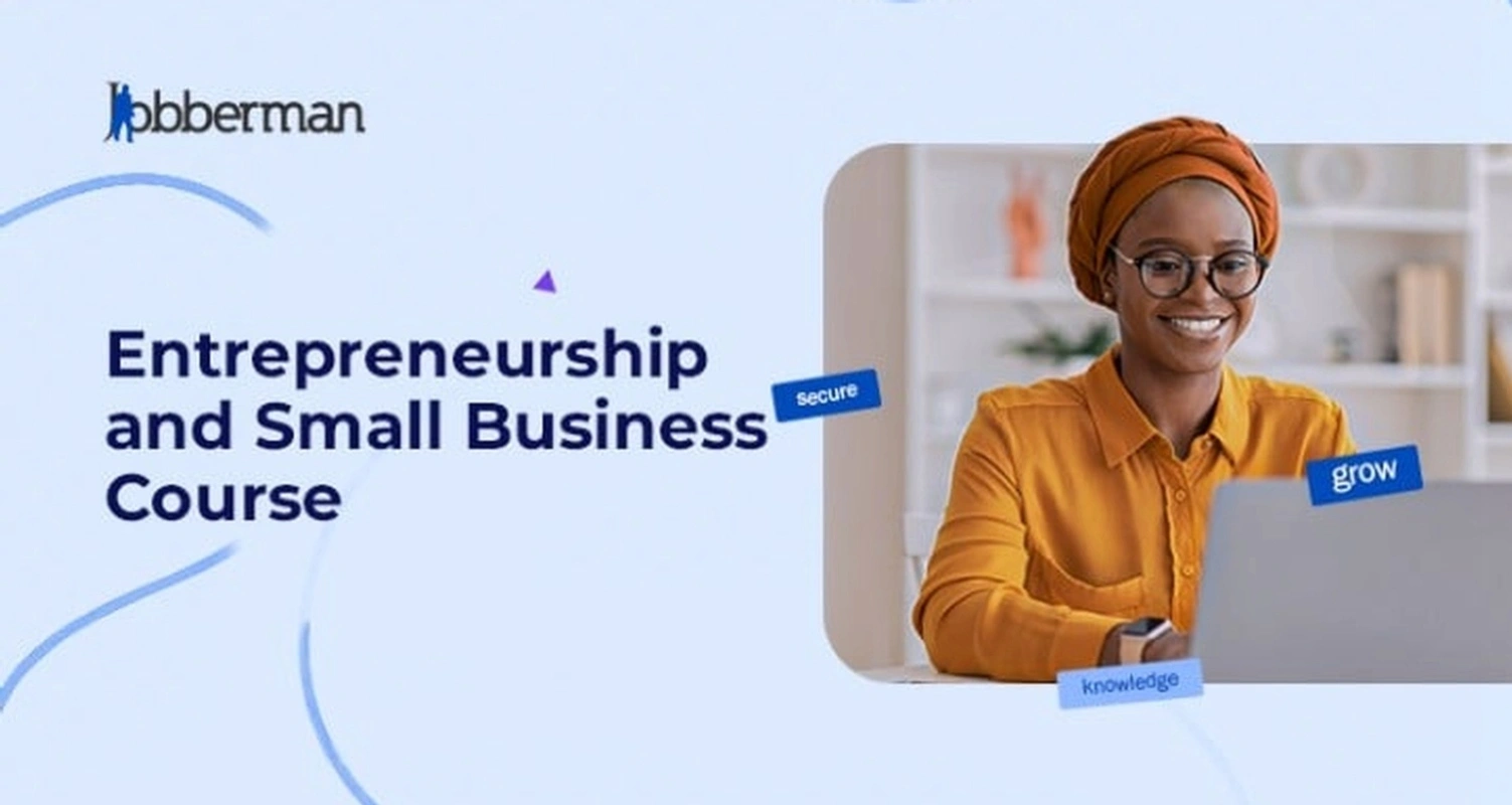 Senior business coach and entrepreneur mentor