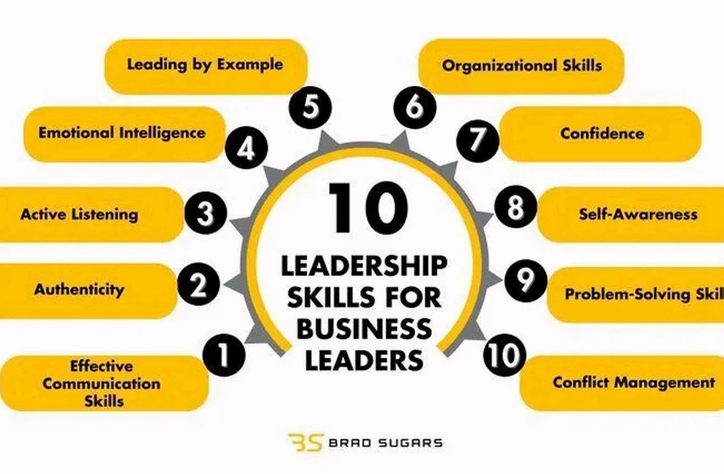 Professional business leadership coaching session